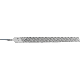 FLACHSPITZFEILEN  1122   250 H 1 4007220005903