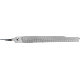 FLACHSPITZFEILEN  1122   250 H 3 4007220005927