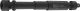 Spindel aus Federspanner-Satz | für Art. 1136 BGS1136-1