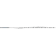 SCHLUESSELF.VKT.  1147   100 H 2 4007220010716