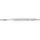 HALBRUNDFLN SPITZ 1152SP 100 H 1 4007220006160