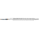 HALBRUNDFLN SPITZ 1152SP 100 H 2 4007220006177