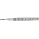 HALBRUNDFLN SPITZ 1152SP 150 H 3 4007220006979