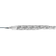 HALBRUNDFLN SPITZ 1152SP 200 H 1 4007220006986