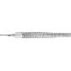 HALBRUNDFLN SPITZ 1152SP 200 H 2 4007220006993