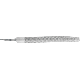 HALBRUNDFLN SPITZ 1152SP 200 H 3 4007220007006