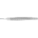 HALBRUNDFLN SPITZ 1152SP 300 H 2 4007220007051