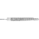 HALBRUNDFLN SPITZ 1152SP 350 H 1 4007220222355