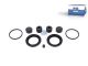 DT Spare Parts 11.00009 Reparatursatz, Bremssattel passend für VW