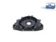 DT Spare Parts 11.00035 Wellendichtring, Kurbelwelle passend für VW
