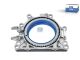 DT Spare Parts 11.00036 Wellendichtring, Kurbelwelle passend für VW