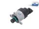 DT Spare Parts 11.00038 Regelventil, Einspritzpumpe passend für VW