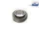 DT Spare Parts 11.00042 Zahnrad, 3. Gang passend für Multimarken