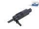 DT Spare Parts 11.00044 Wischwasserpumpe passend für VW