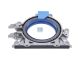 DT Spare Parts 11.10021 Wellendichtring passend für Multimarken