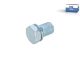 DT Spare Parts 11.10047 Ölablassschraube, M14 x 1,5, SW: 19 passend für Multimarken