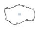 DT Spare Parts 11.10526 Ventildeckeldichtung passend für Multimarken