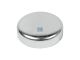 DT Spare Parts 11.10541 Verschlussdeckel, D: 36,6 mm passend für VW