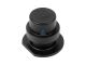 DT Spare Parts 11.10543 Stopfen passend für VW