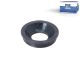 DT Spare Parts 11.10544 Dichtring, Zylinderkopfhaube, d: 18 mm, D: 40 mm passend für Multimarken