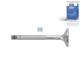DT Spare Parts 11.10561 Auslassventil, D1: 8 mm, D2: 31,5 mm, L: 96,9 mm, ?: 45 ° passend für Multimarken