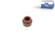 DT Spare Parts 11.10571 Ventilschaftabdichtung, d: 7 mm, D1: 9,8 mm, D2: 13,2 mm, H: 10 mm passend für Multimarken