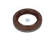 DT Spare Parts 11.11050 Wellendichtring, d: 32 mm, D: 47 mm, H: 10 mm passend für Multimarken