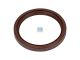 DT Spare Parts 11.11051 Wellendichtring, d: 85 mm, D: 105 mm, H: 11 mm passend für Multimarken