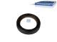 DT Spare Parts 11.11052 Wellendichtring, d: 35 mm, D: 48 mm, H: 10 mm passend für Multimarken
