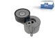 DT Spare Parts 11.12051 Riemenspanner passend für Multimarken
