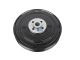 DT Spare Parts 11.12092 Riemenscheibe, Kurbelwelle, DP: 188,5 mm, W: 57 mm, 6 grooves passend für Multimarken