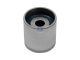 DT Spare Parts 11.12119 Spannrolle, d: 8,2 mm, D: 28,5 mm, W: 29 mm passend für Multimarken