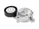 DT Spare Parts 11.12122 Riemenspanner, D: 70 mm, W: 24 mm passend für Multimarken