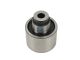 DT Spare Parts 11.12125 Spannrolle, Zahnriemen, D: 40 mm, W: 29 mm passend für Multimarken