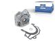 DT Spare Parts 11.13000 Ölpumpe passend für VW