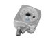 DT Spare Parts 11.13025 Ölkühler passend für VW