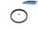 DT Spare Parts 11.13040 Dichtring, Ölkühler, d: 62 mm, D: 70 mm, S: 5,5 mm passend für VW