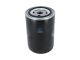 DT Spare Parts 11.13101 Ölfilter passend für Multimarken