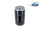 DT Spare Parts 11.13102 Ölfilter passend für Multimarken