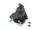 DT Spare Parts 11.13122 Ölfilter, komplett, mit Ölkühler passend für Multimarken