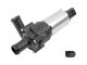 DT Spare Parts 11.14003 Wasserpumpe, Standheizung passend für Multimarken