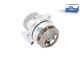 DT Spare Parts 11.14004 Wasserpumpe, DI: 64 mm passend für Multimarken