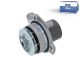 DT Spare Parts 11.14006 Wasserpumpe passend für Multimarken