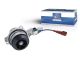 DT Spare Parts 11.14006SP Wasserpumpe, mit Sensor passend für Multimarken