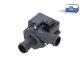 DT Spare Parts 11.14007 Wasserpumpe, 12 V, 3 poles passend für VW