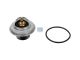 DT Spare Parts 11.14025 Thermostat, 71 °C passend für VW