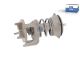 DT Spare Parts 11.14027 Thermostat, 92 °C passend für Multimarken