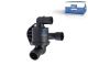 DT Spare Parts 11.14028 Thermostat, 87 °C passend für VW