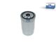 DT Spare Parts 11.15003 Kraftstofffilter passend für Multimarken