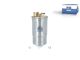 DT Spare Parts 11.15004 Kraftstofffilter, D: 89 mm, H: 200 mm passend für Multimarken